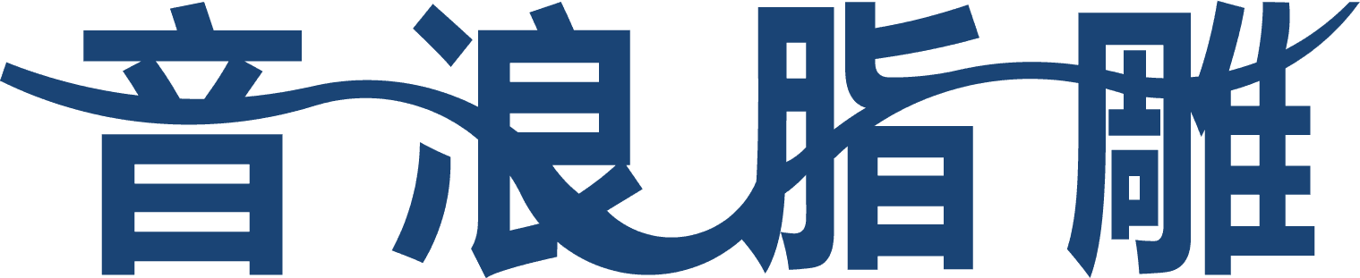 LSSA 音浪脂雕